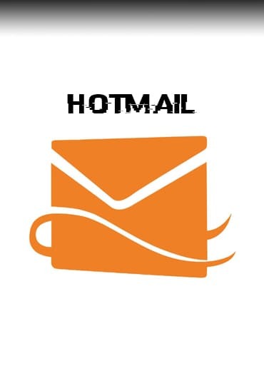 Buy 600 Million Hotmail